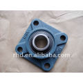 NSK Bearing housing UCF205